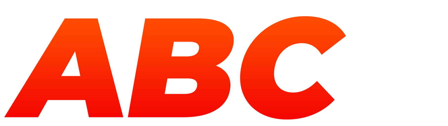 ABC8 Logo